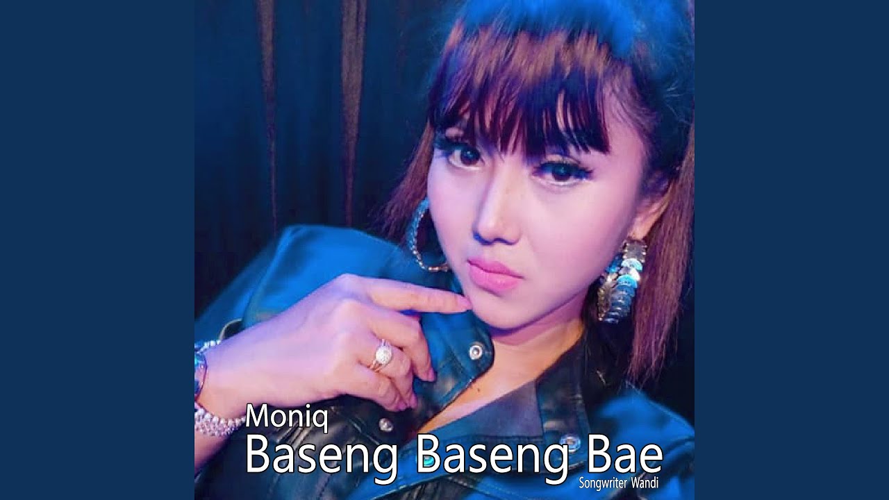 Baseng Baseng Bae