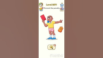 #dop2 #level 2371 #gaming #puzzle #gameplay #funny #games