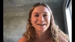 UCSD SOM admissions