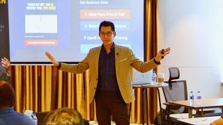 The New Funnel To Make Money Online Using AI App As The Lead Magnet