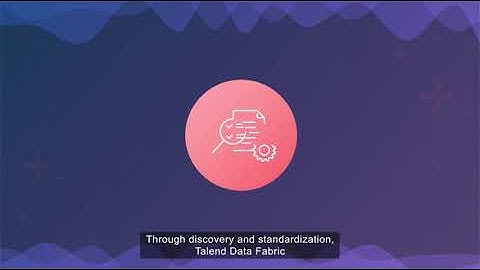 Don’t let bad data ruin your customer relationships