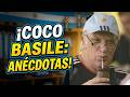 ⚽💥Mejores Anécdotas de Alfio Basile