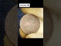 ¡Este Penny de 1977 Sin Marca Podría Valer una FORTUNA y Nadie lo Está Revisando! 😱💰🔥
