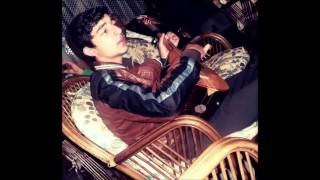 Baris Cetin Gurbet Elde Yad Ellerin Derdini Youtube