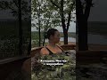 Париться, как боярыня