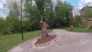 The Great Ride - Blount County Greenway