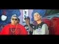 Duxe Ft Gt Garza Everywhere Official Video mp3