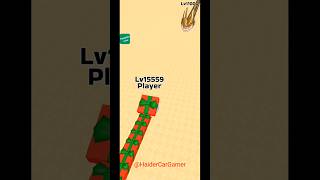 🐍snake clash : final boos fight win Snake Clash mod apk #snake #viral #games 🐍🥵
