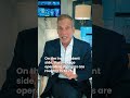 Your Business Is Worth More Than You Think