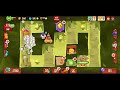 King Of Thieves Base 8 Common Set Solution 