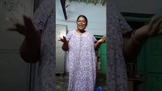 Amma Paata 2024  Ram Tulsi Entertainment Telugu  Mittapalli Surender  Amma   Trending 