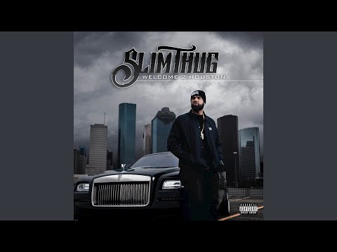 洋楽 Nuwine Ras HAWK Slim Thug G-RAP G-LUV Slim Thug - Go Long (ft. Z-Ro & Nipsey Hussle) - YouTube