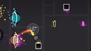 ALT ROCK IN GD “WAKE UP” (layout) by me