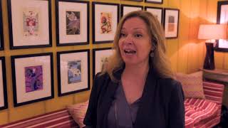 How retail marketers can get ahead – and build brand loyalty