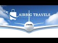 | Airbig Travels | Travel Now! |