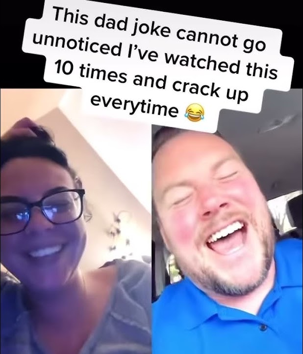 youtube.com