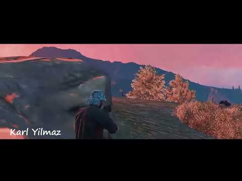 CaliCartel - Das Ende 「Distrikt」