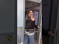 Быть ведущей - это…….ответы в рилсе 🌞 ( Юля Хорошева, ведущая Екатеринбург / Москва)