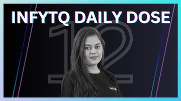 InfyTQ 2023 | Objects & Variables | Previous Year Questions | Infosys | Prerna Sharma | Innoskrit 🔥