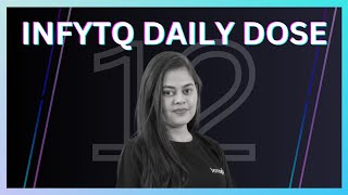 Celebrity InfyTQ 2023 | Objects & Variables | Previous Year Questions | Infosys | Prerna Sharma | Innoskrit 🔥 Net Worth