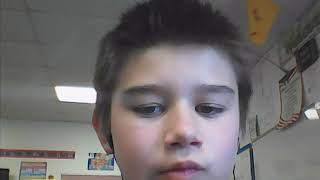 WIN 20210330 15 48 23 Pro