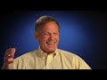 Tab Hunter Talks Hollywood, His Leading Ladies and Working for Warner Bros.