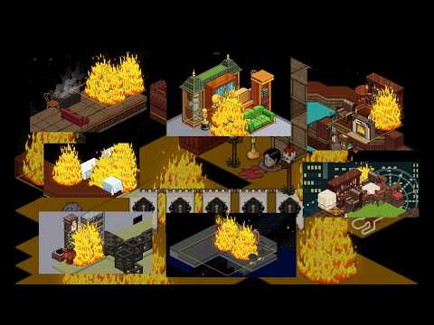 Miniatura del video