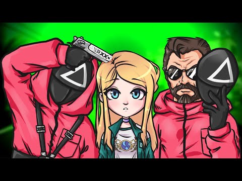 ПАРНИ МЕНЯ НЕНАВИДЯТ (CS:GO)