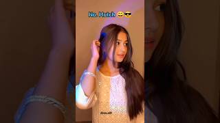 Capcut Pro #editing #shorts #video #viral #trending#500subs #shortsfeed#share#Ai.tools.and.tutorial9