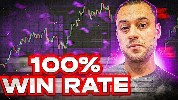 SPY Spread Trading - Examples of Credit Spreads Delta