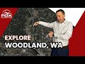 Living in Woodland, WA: Commute Breakdown, Home Tours, and Local Highlights #washingtonrealtor