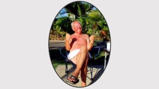 Mac's Memorial Slide Show Dec 2015