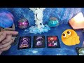 MENSAJES DE LOS #ÁNGELES PARA TI #TAROT Interactivo GRATIS