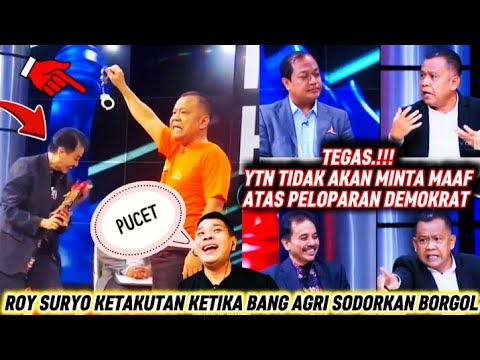 Sasya Arkhisna - Lewung ( Official Live Music ) - Sa Music