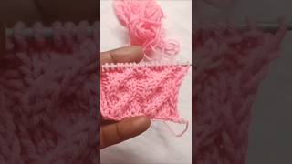 Knitting Pattern for Sweater / Cardigan । Sweater Design । Sweater Ka Design ।  Knitting Pattern