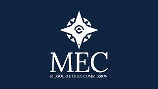 Explaining the Import Function – Part 4: Uploading Data from the Import Template Profile