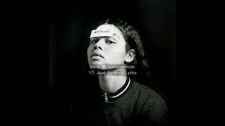 Watch Ama Lou All I Can Say video