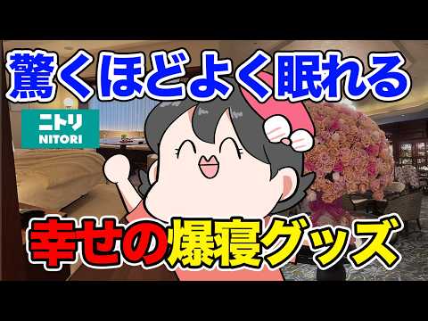 【中古】YouTuber・ホリエモンなど 上質の睡眠へ SmartSleep YouTube
