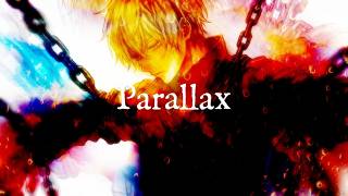 Parallax