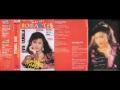 Download Lagu Rembulan Malam / Evie Tamala (original Full)