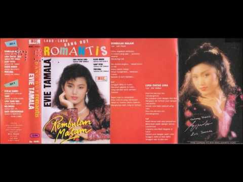 Rembulan Malam / Evie Tamala  (original Full)