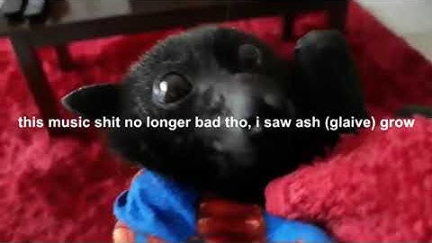 2020 (im not as broke as i was and i had sex freestyle) (prod. taylor morgan & 4am & elxnce)