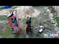 Мойка высокого давления Black and Decker PW 1700 SPM