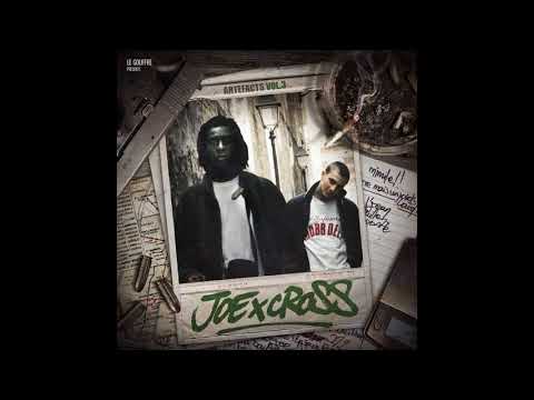 Joe & Cross - Surprenant