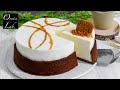 ロータスレアチーズケーキタルトの作り方（音フェチ）/ Lotus Cheesecake Tart | Oyatsu Lab.