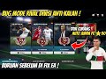 BAHAS BUG RIVAL DIVISI AUTO JUARA FC BINTANG 50 ! BUG ANTI KALAH BURUAN SEBELUM DI FIX ! FC MOBILE