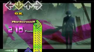 Darker Than Black 1st Opening - Howling by Abingdon Boys School I D...