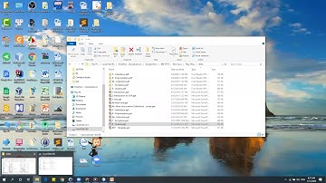 18. Đọc ghi file với các luồng cơ bản InputStream, OutputStream, Reader, Writer và các dẫn xuất