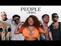 Libianca - People (ft. uMzukulu, Mnqobi Yazo, Lizwi Wokuqala & Danya DeVs)