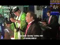 مهرجان احمد ابراهيم السبكى انا فى انتظارك سيد الشاعر تصوير حماده زناتى قناة أحمد السبكى 01227985041 